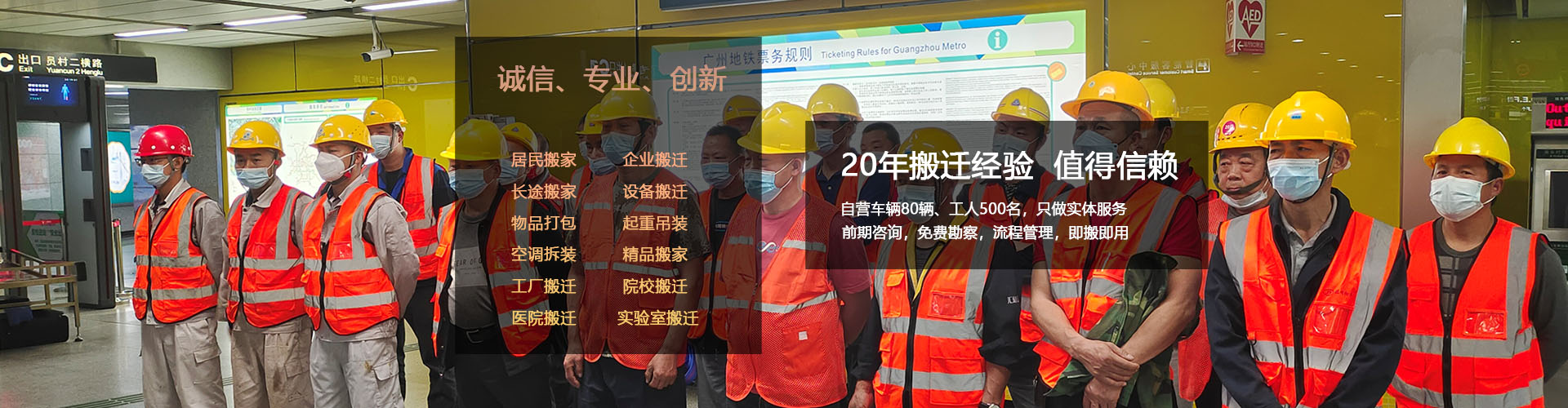 解決方案