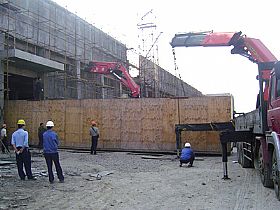 機(jī)械搬運(yùn)1-廣州搬家公司，廣州設(shè)備搬運(yùn)公司，廣州吊裝公司，支點(diǎn)搬運(yùn)公司